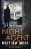 The Night Agent
