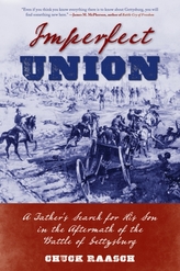 Imperfect Union