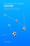 The Science of Training - Soccer