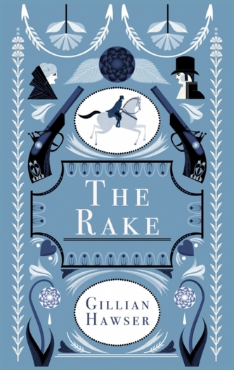 The Rake