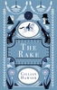 The Rake