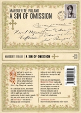 A Sin of Omission