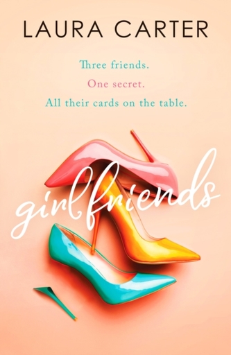 Girlfriends