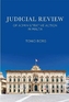 Judicial Review of Administrative Action in Malta
