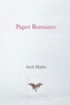 Paper Romance