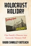 Holocaust Holiday