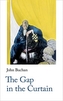 The Gap in the Curtain
