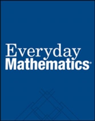 Everyday Mathematics, Grades 1-3, Rulers, 6 inch/15 centimeters (Package of 10)