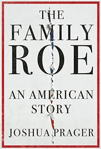 The Family Roe - An American Story