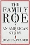 The Family Roe - An American Story
