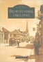 Bedfordshire 1940-1990