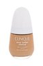 Clinique Even Better Clinical Makeup Serum Foundation 30 ml WN04 Bone (VF) SPF20 pro ženy