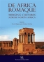 De Africa Romaque