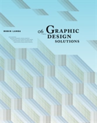 Graphic Design Solutions
