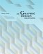 Graphic Design Solutions