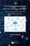 LTE Cellular Narrowband Internet of Things (NB-IoT)
