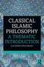 Classical Islamic Philosophy