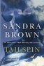 Tailspin