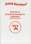 JEWISH GENEOLOGY IN LITHUANIA