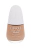 Clinique Even Better Clinical Makeup Serum Foundation 30 ml CN02 Breeze (VF) SPF20 pro ženy