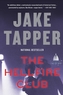 The Hellfire Club