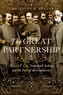 The Great Partnership