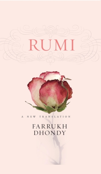 Rumi