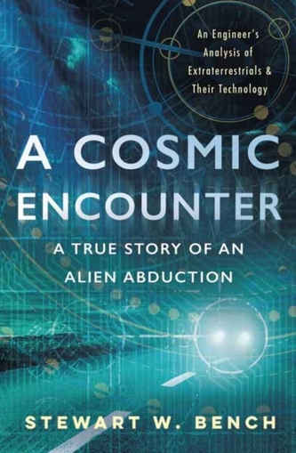 A Cosmic Encounter