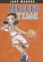 REBOUND TIME