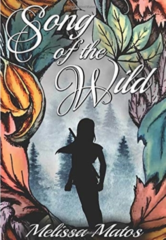 Song of the Wild
