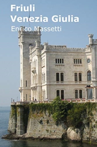FRIULI VENEZIA GIULIA