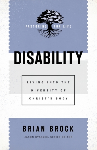Disability