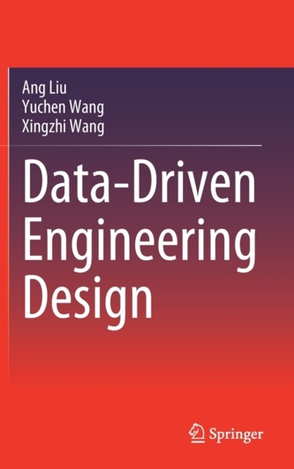 Data-Driven Engineering Design