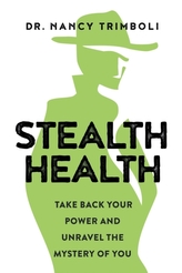Stealth Health