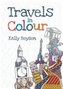 Travels in Colour