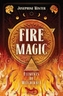 Fire Magic