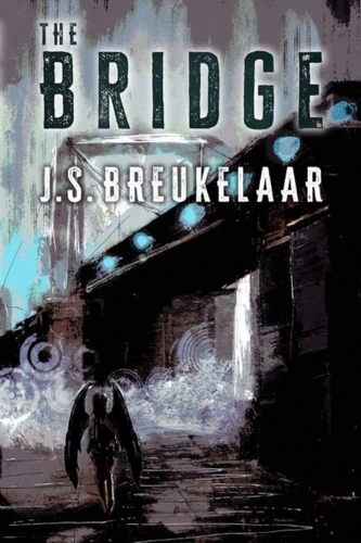 The Bridge