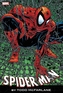 Spider-man By Todd Mcfarlane Omnibus