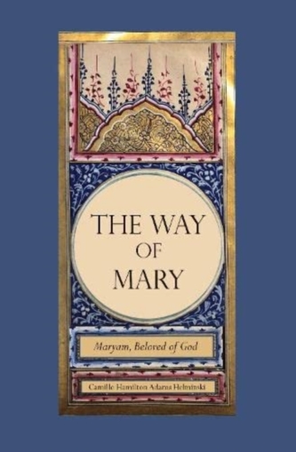 The Way of Mary