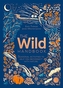 The Wild Handbook