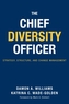The Chief Diversity Officer