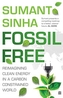 Fossil Free: