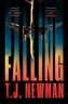 FALLING SIGNED EDITION