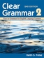 Clear Grammar