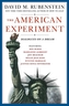 The American Experiment