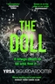 The Doll