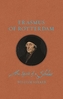 Erasmus of Rotterdam