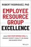 Employee Resource Group Excellence
