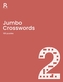 Jumbo Crosswords Book 2