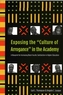 Exposing the 'Culture of Arrogance' in the Academy